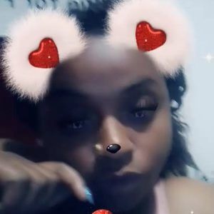 Meet your Posher, Dejazz